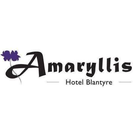 Accomodation Voucher @ Amaryllis