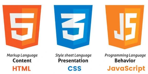 Web Development for Begin...