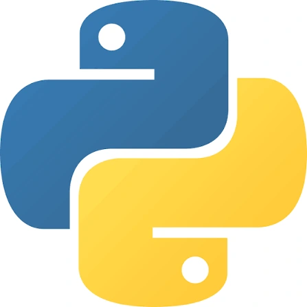 Python Programming Essent...