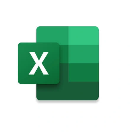 Microsoft Excel Mastery
