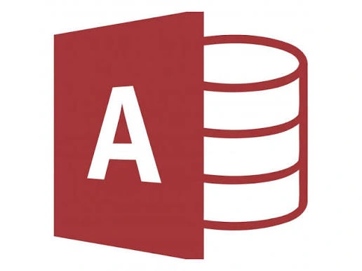 Microsoft Access & Databa...