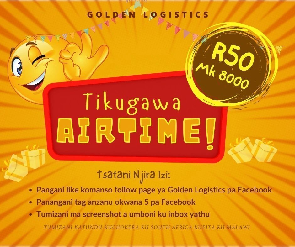 Flyer/poster designs (Gra...