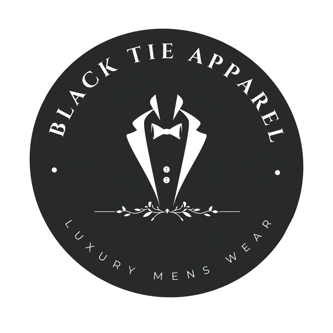 Logo Designing
