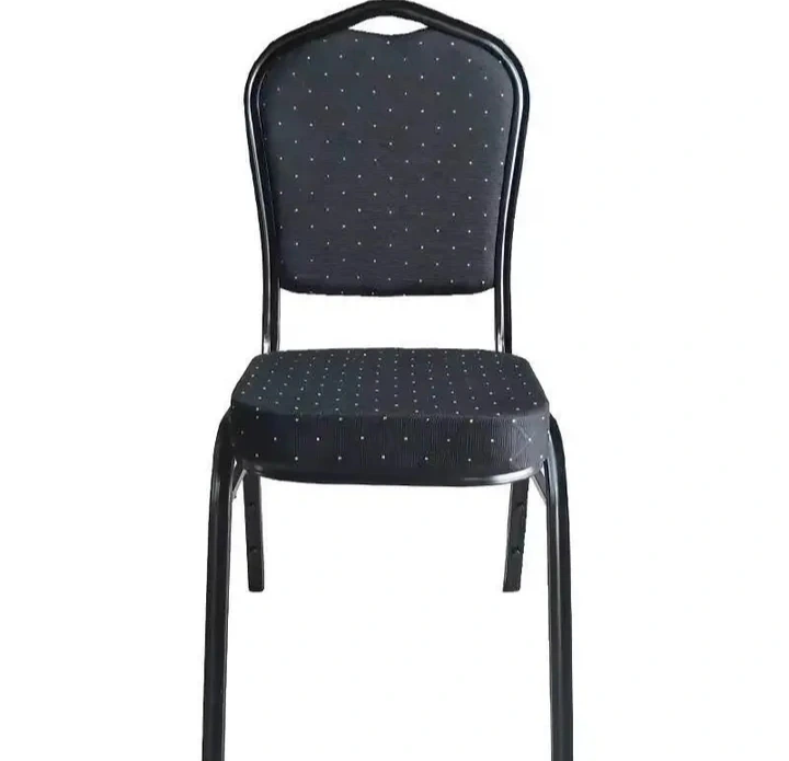 Banquet/Conference/Hotel /School Chairs