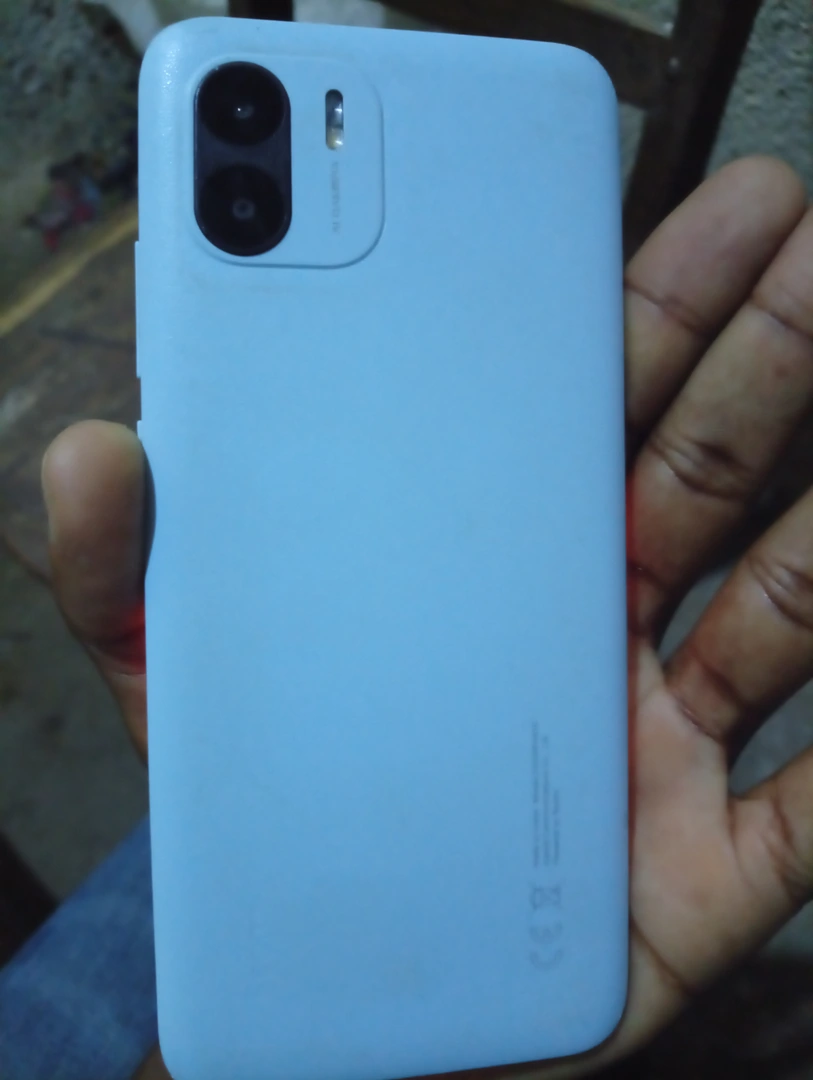 Redmi A2