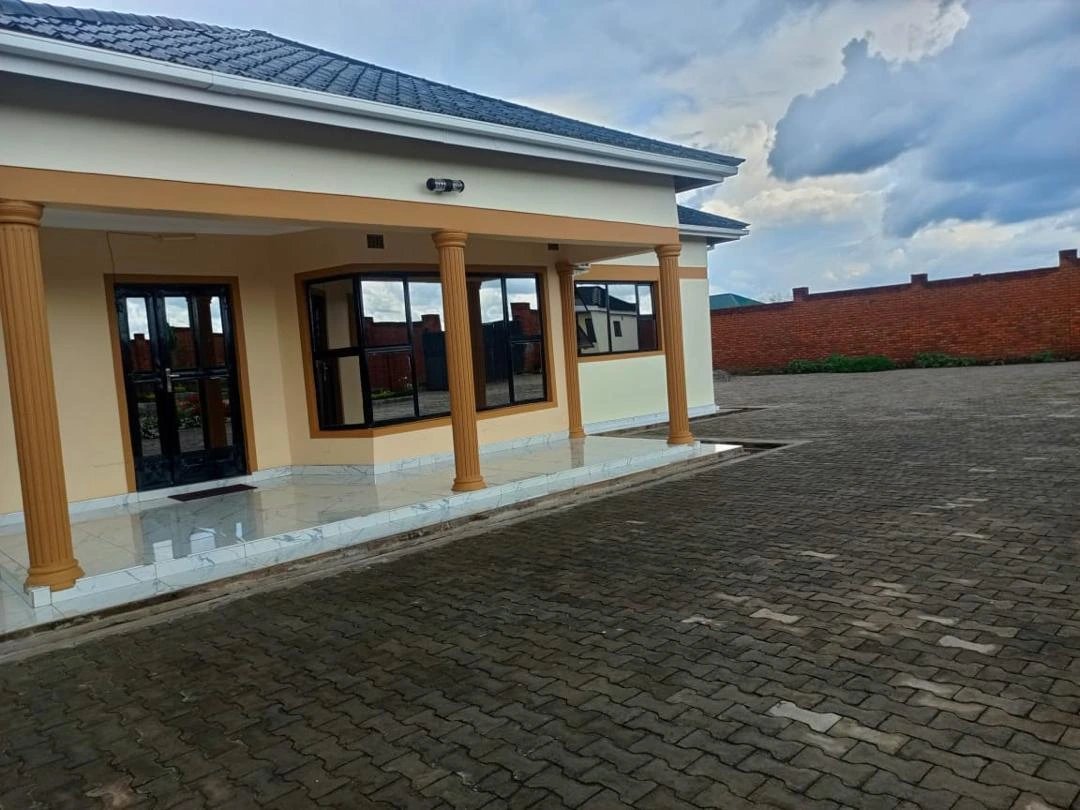 SOFTSTAY VIEW