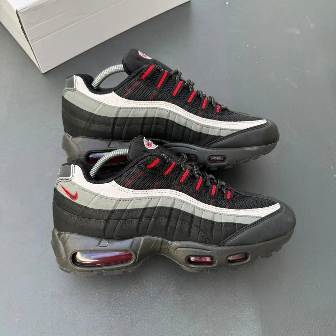 Airmax 95