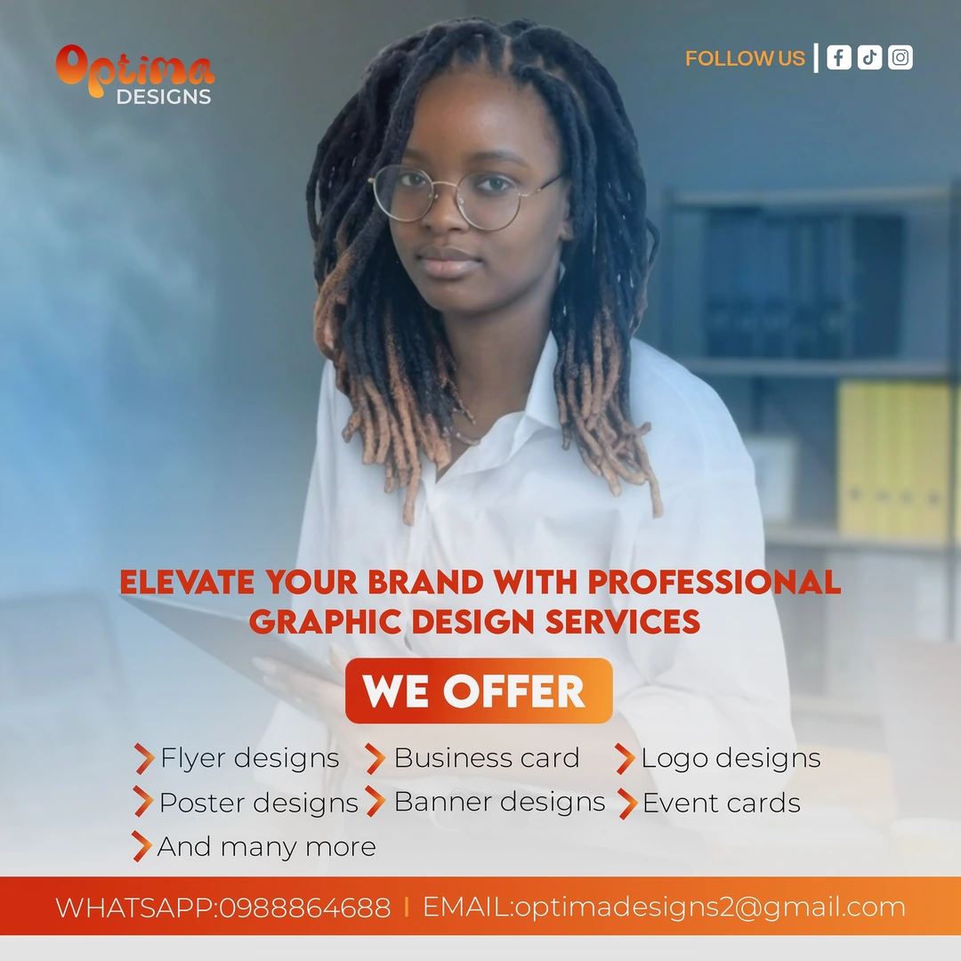 Graphic design