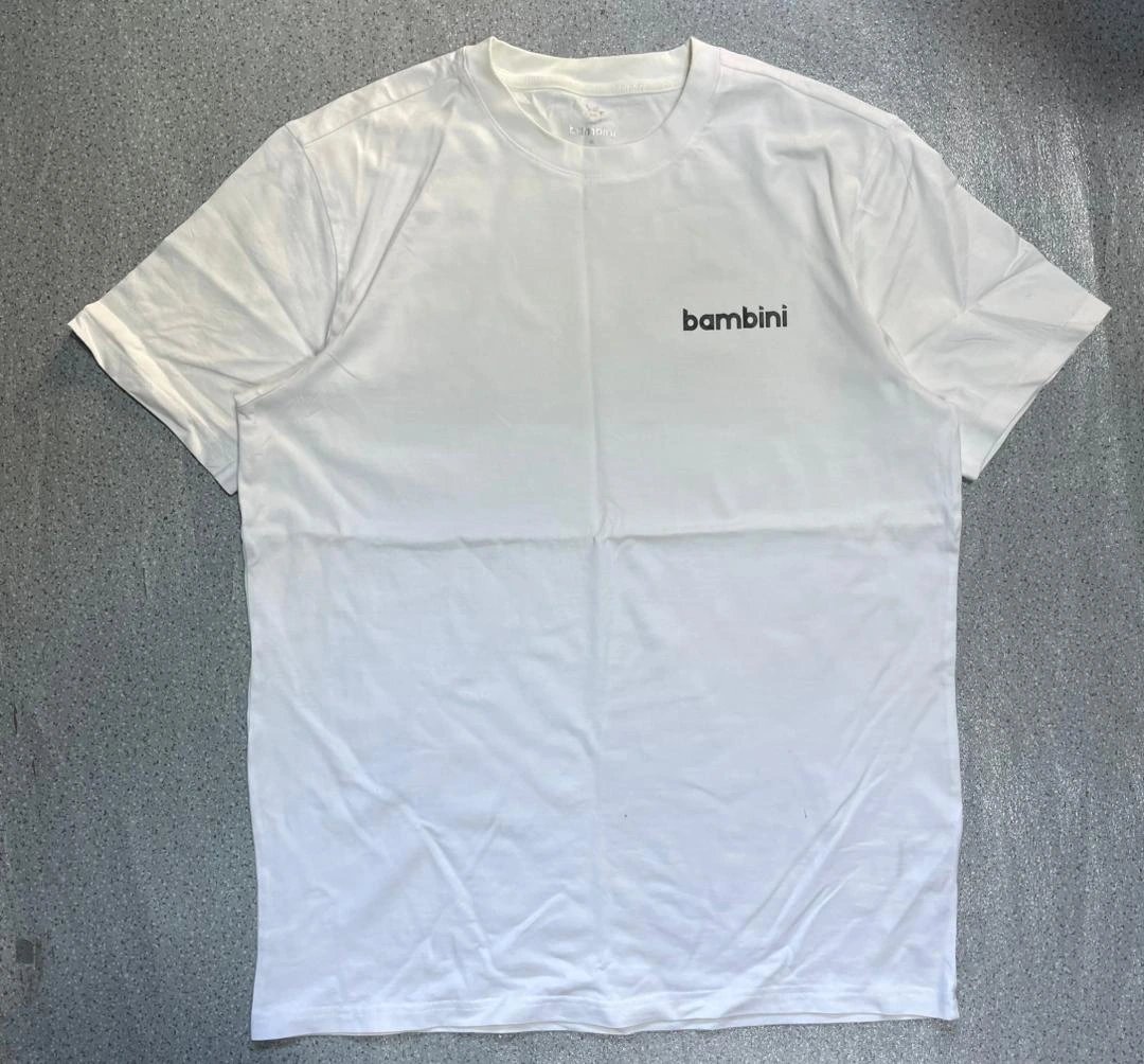 Clothes for men (T-shirt ...