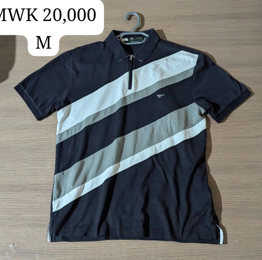 Men, Women & Kids Quality Clothes – New & Gently Used