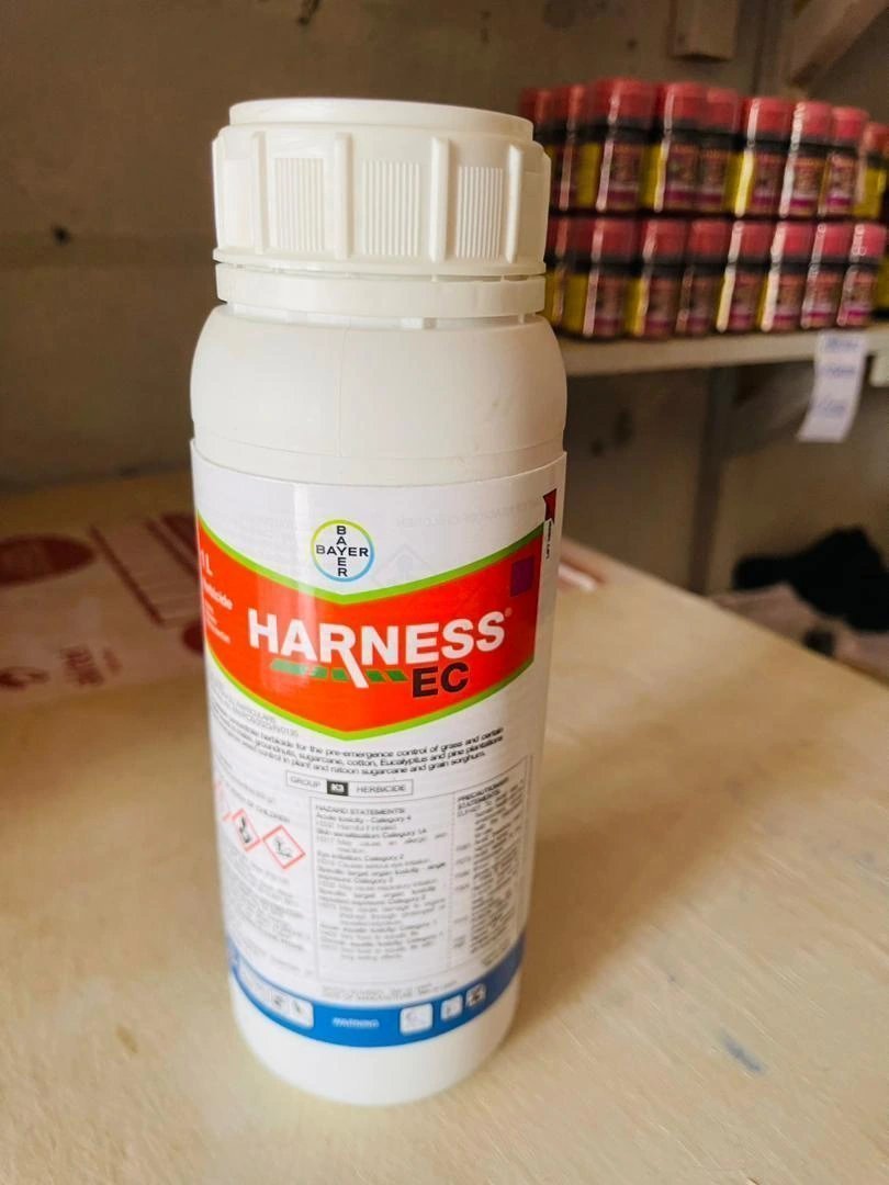 1 litre Harness