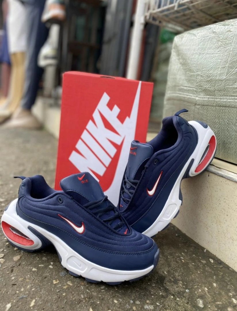 Airmax portal