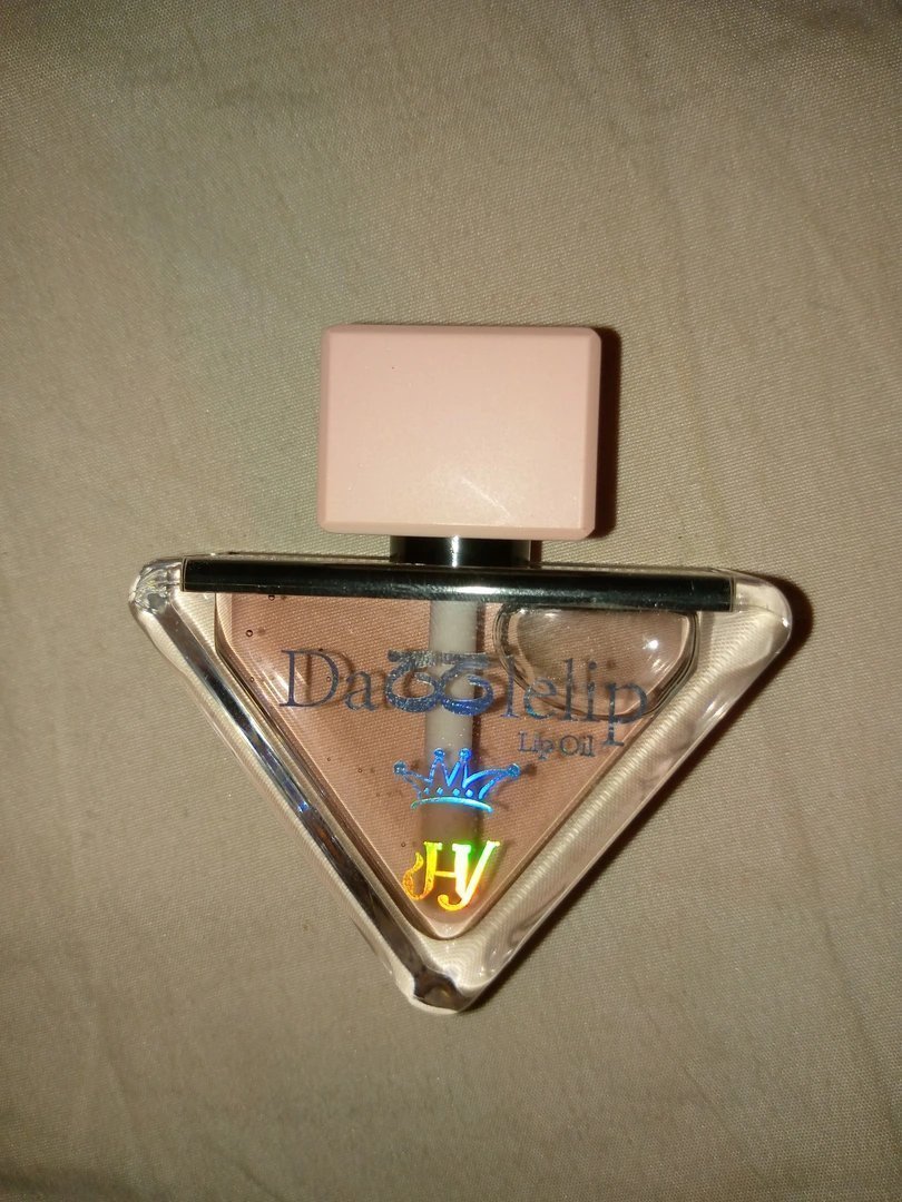 DaGGle lip Lip Oil