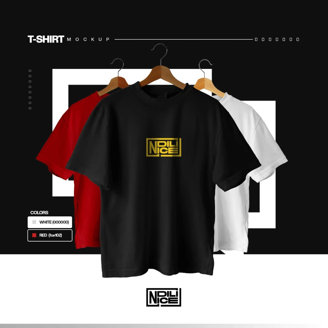 T Shirts