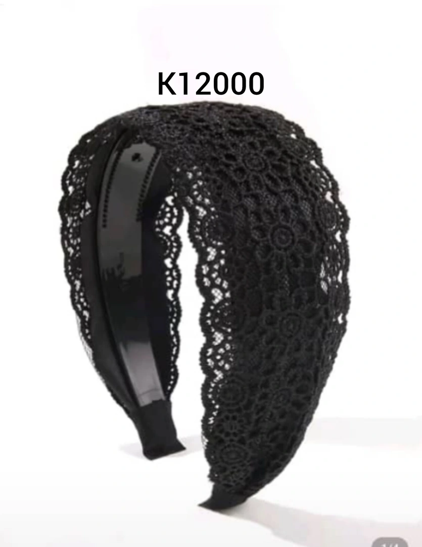 Headband