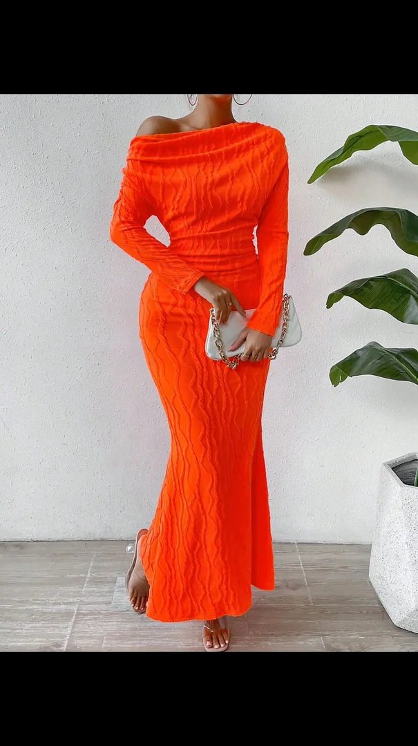 Shein dress