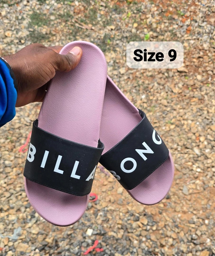 Slides OG