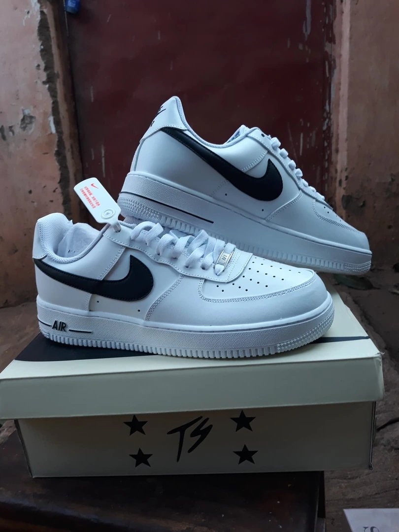 jodan and airforce 1