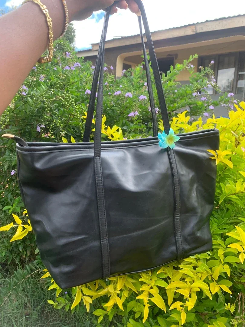Bags