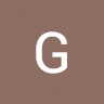 George Phiri