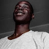 Romeo Nkung'untha