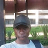 Kelvin Naoza