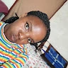 Loyce Damalekani