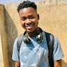 Ezekiel Banda