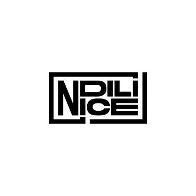 NDILI NICE Banner