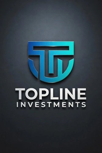 TOPLINE INVESTMENTS