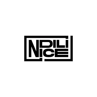 NDILI NICE