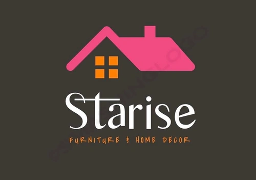 STARISE home decor